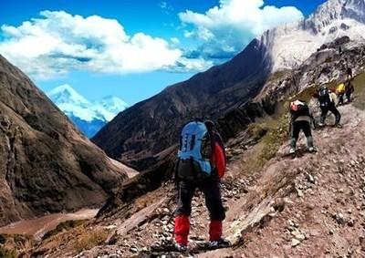 到西宁高原反应怎么处理,到青海西宁有高原反应吗