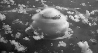 华朗原创思想:十倍创新