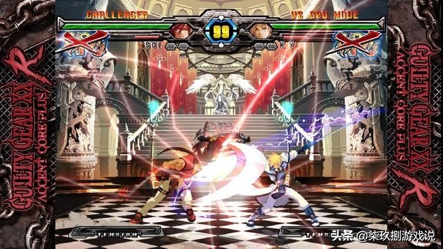 switch游戏日服特价,switch日服游戏更新中文