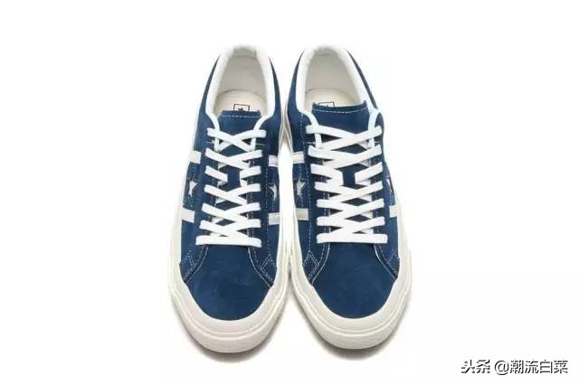 part2,converse帆布鞋实惠