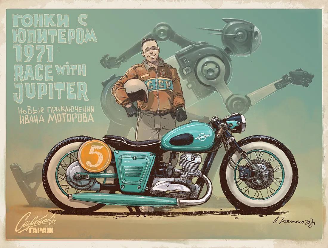 没有轮子的汽车简笔画图片,100张汽车简笔画