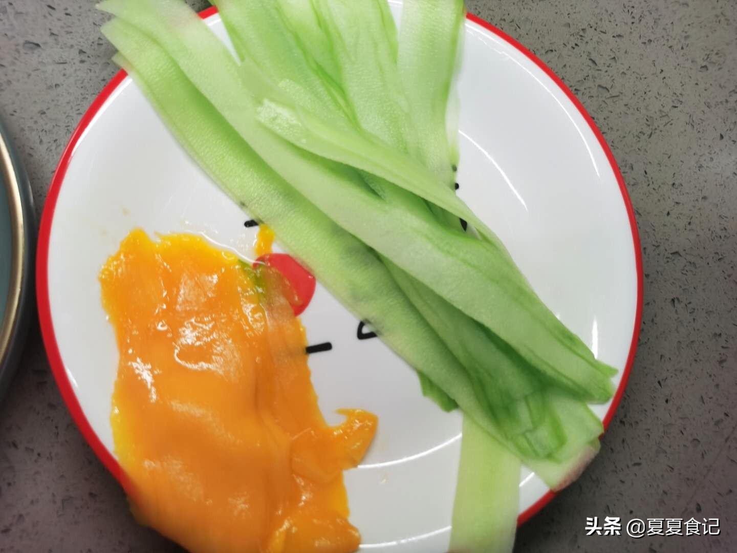 自己制作寿司醋配方比例,自制寿司醋简单做法