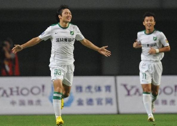 老骥伏枥志在千里志士暮年,老骥伏枥十余载