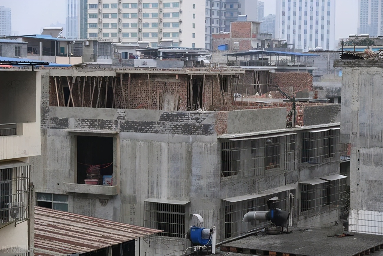 征收能够强制拆房吗,已列入征收范围的房屋一定会拆吗