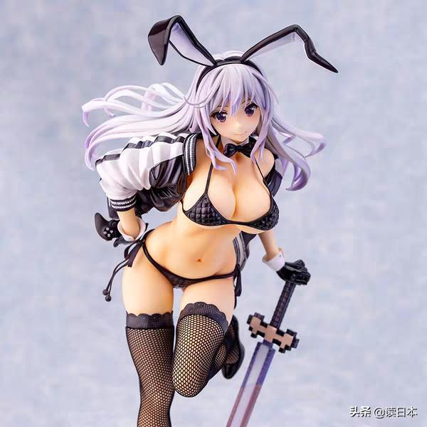 沙雕手办日本小哥,日本沙雕手办小哥