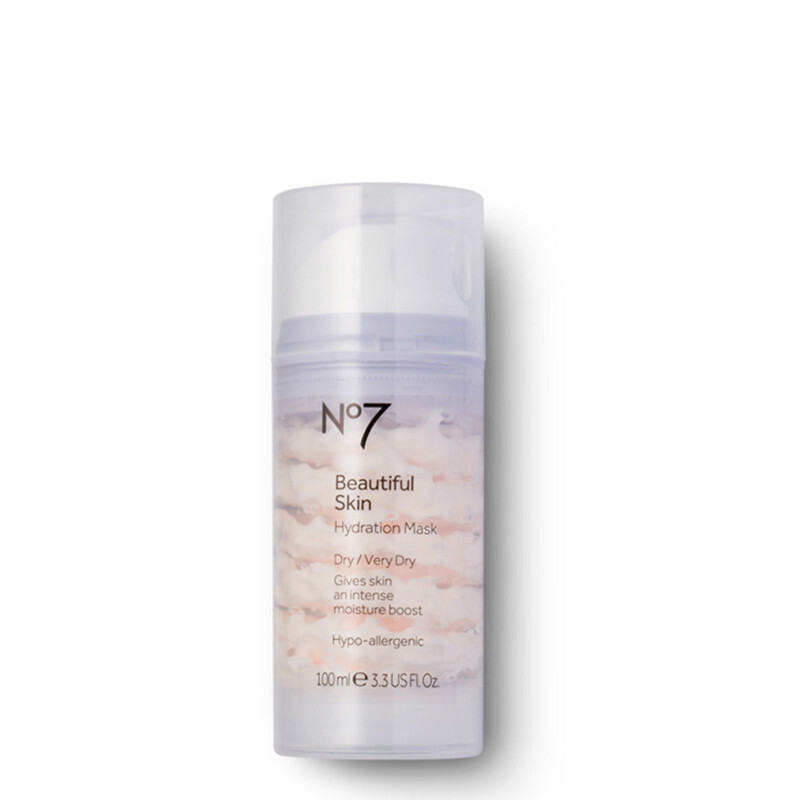 泰国最火面膜,泰国面膜fibroin有激素