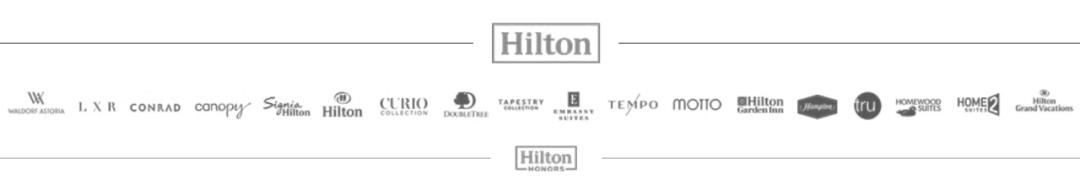 国内十大连锁酒店品牌排行榜,世界十大顶级酒店品牌及旗下品牌