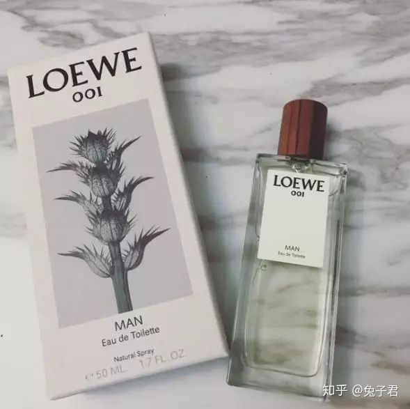 让女生着迷的男士香水推荐,撩男朋友的香水