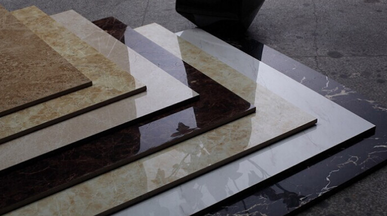 南方雨季房间潮湿怎么办小妙招,南方潮湿墙壁流水怎么处理