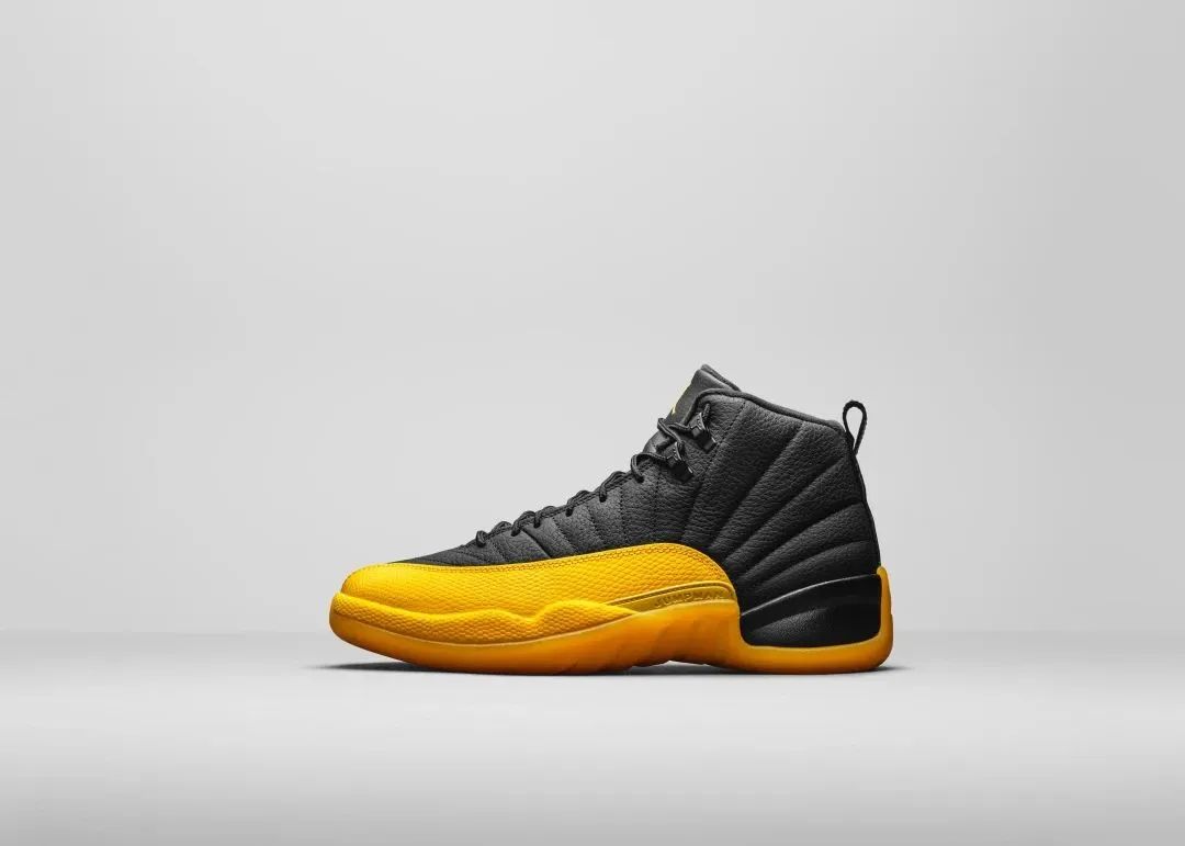 秋季airjordan34配色,airjordan2023夏季发售计划