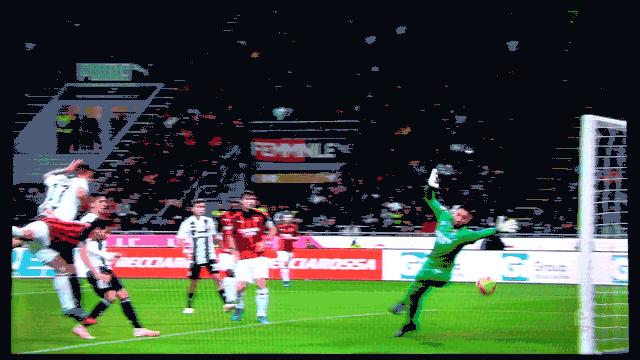 值得买的oppo性价比高,值得购买的oppo性能机