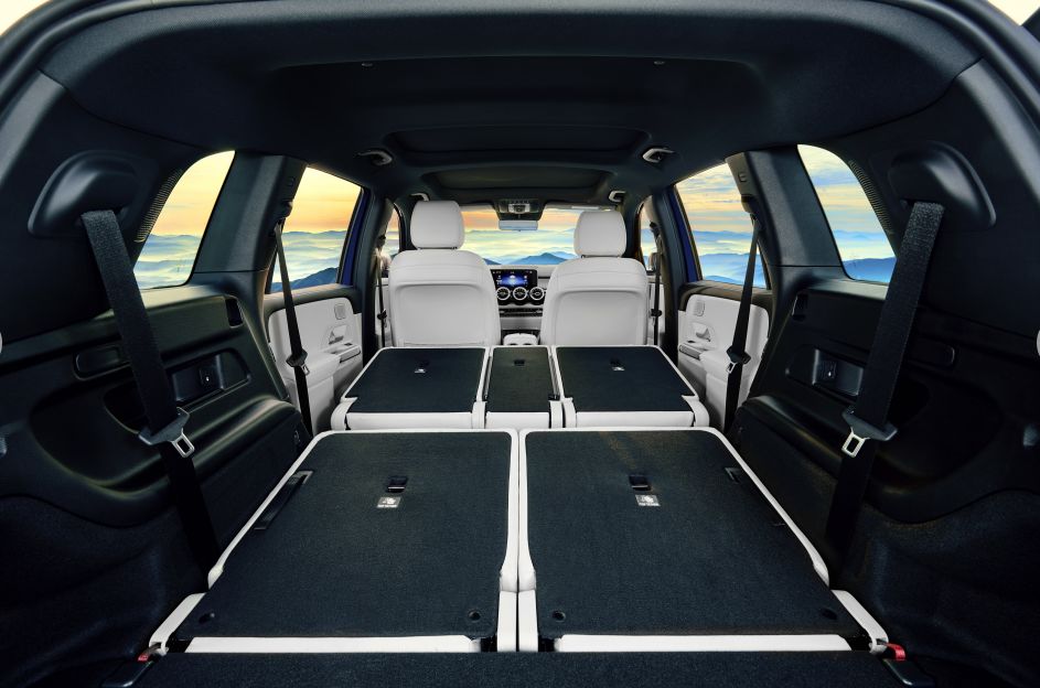 三观不合的最佳解决方法,三观不合最佳破解方法