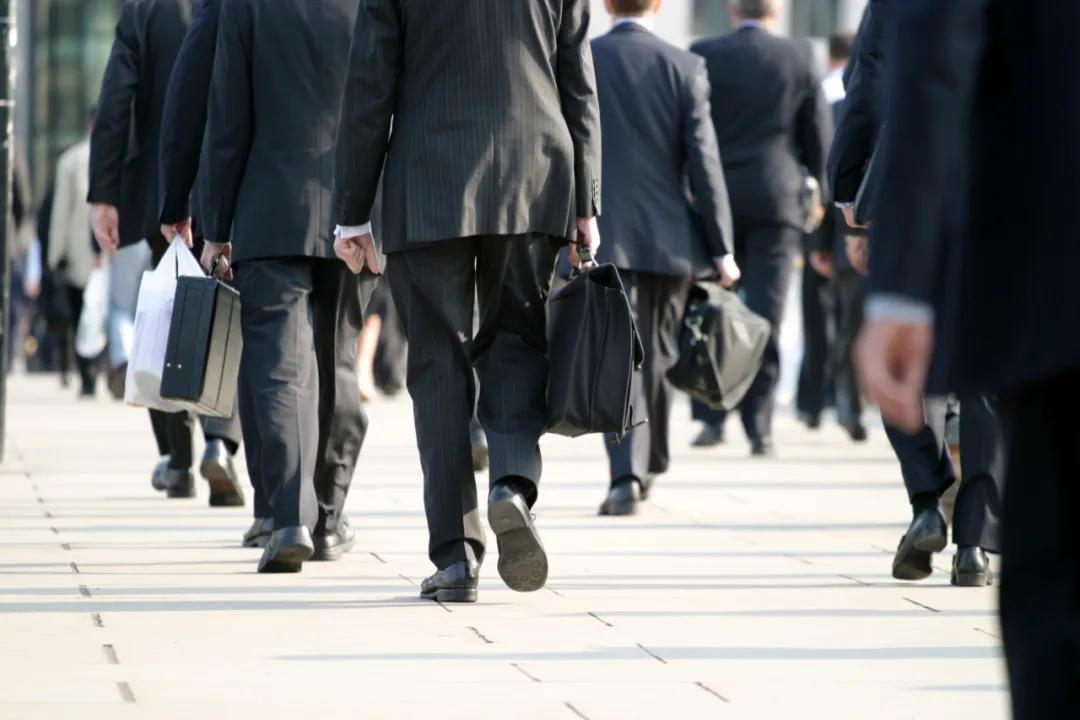 管培生变形记：有人成为老板的嫡系部队，也有人7年没定岗