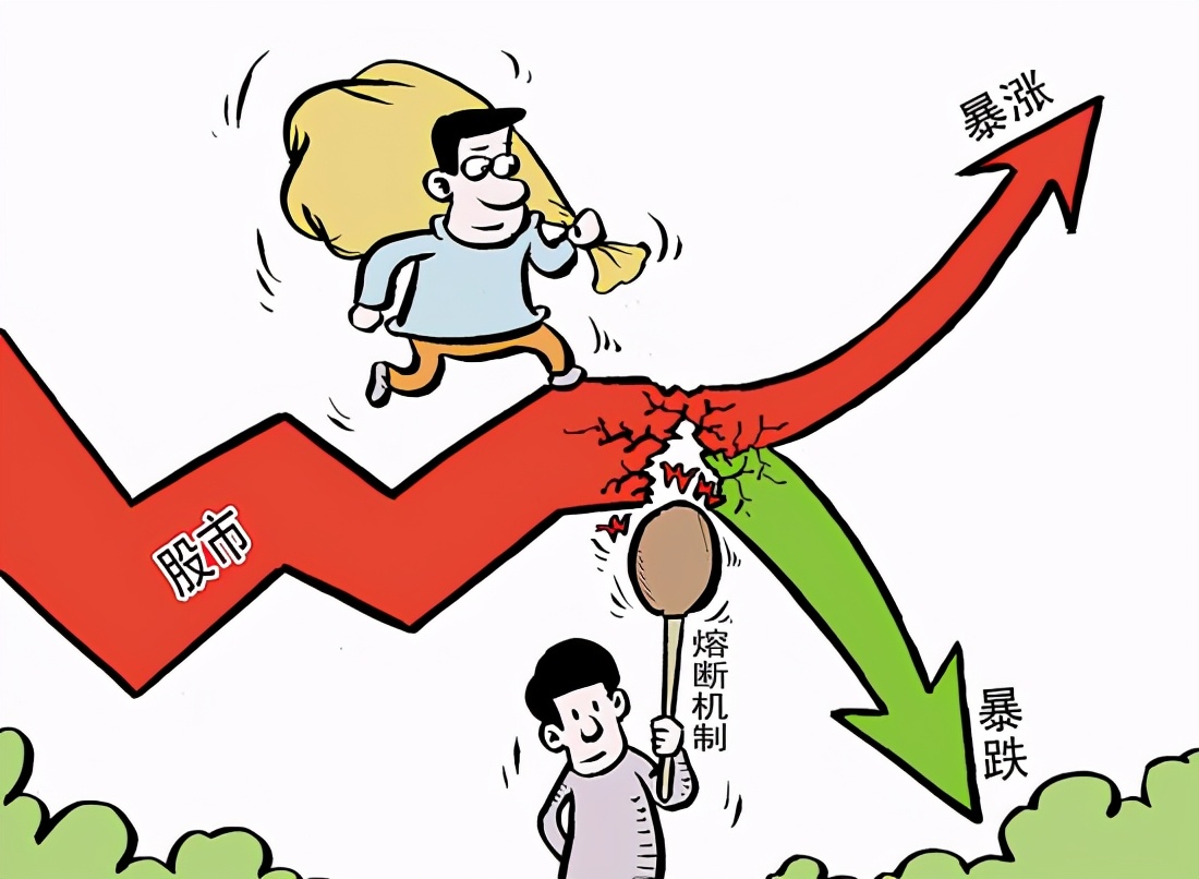 期货程序化交易能稳定收益吗,期货智能程序化交易系统