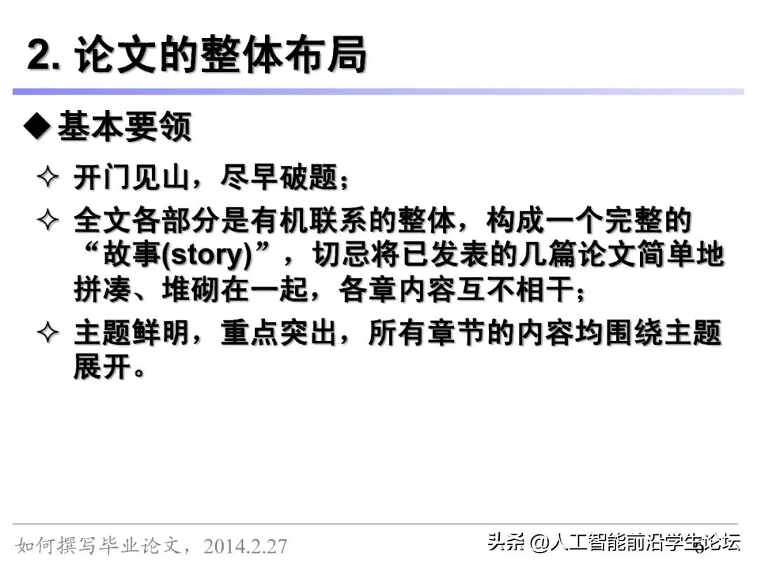 你的毕业论文,你的毕业论文初稿写完了吗