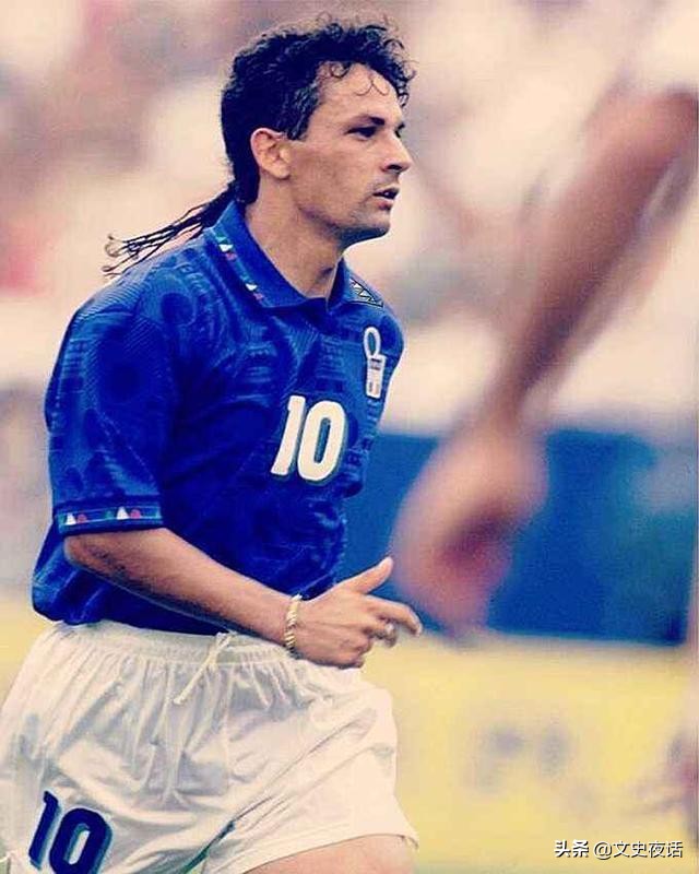 中场球员排名前十名,十大中场球员排行榜