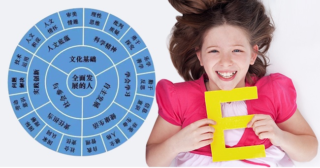 小孩怎么管教才是最好的教育,正面管教孩子教育视频