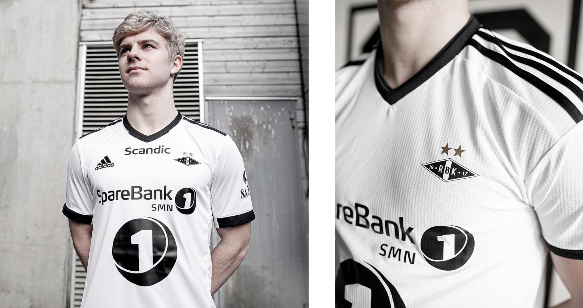 世界最新装备,2019年世界足球顶级阵容