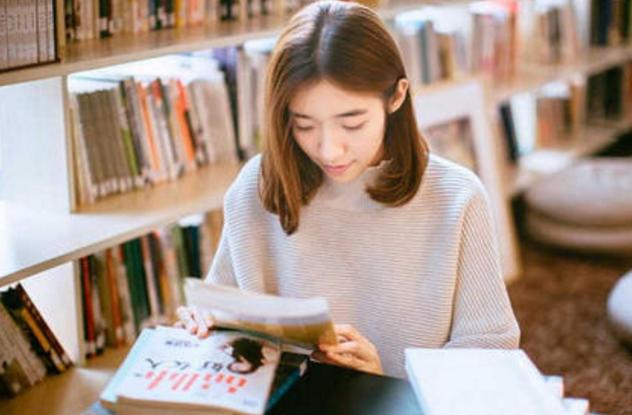 啥是本科一批,什么是本科一本科二