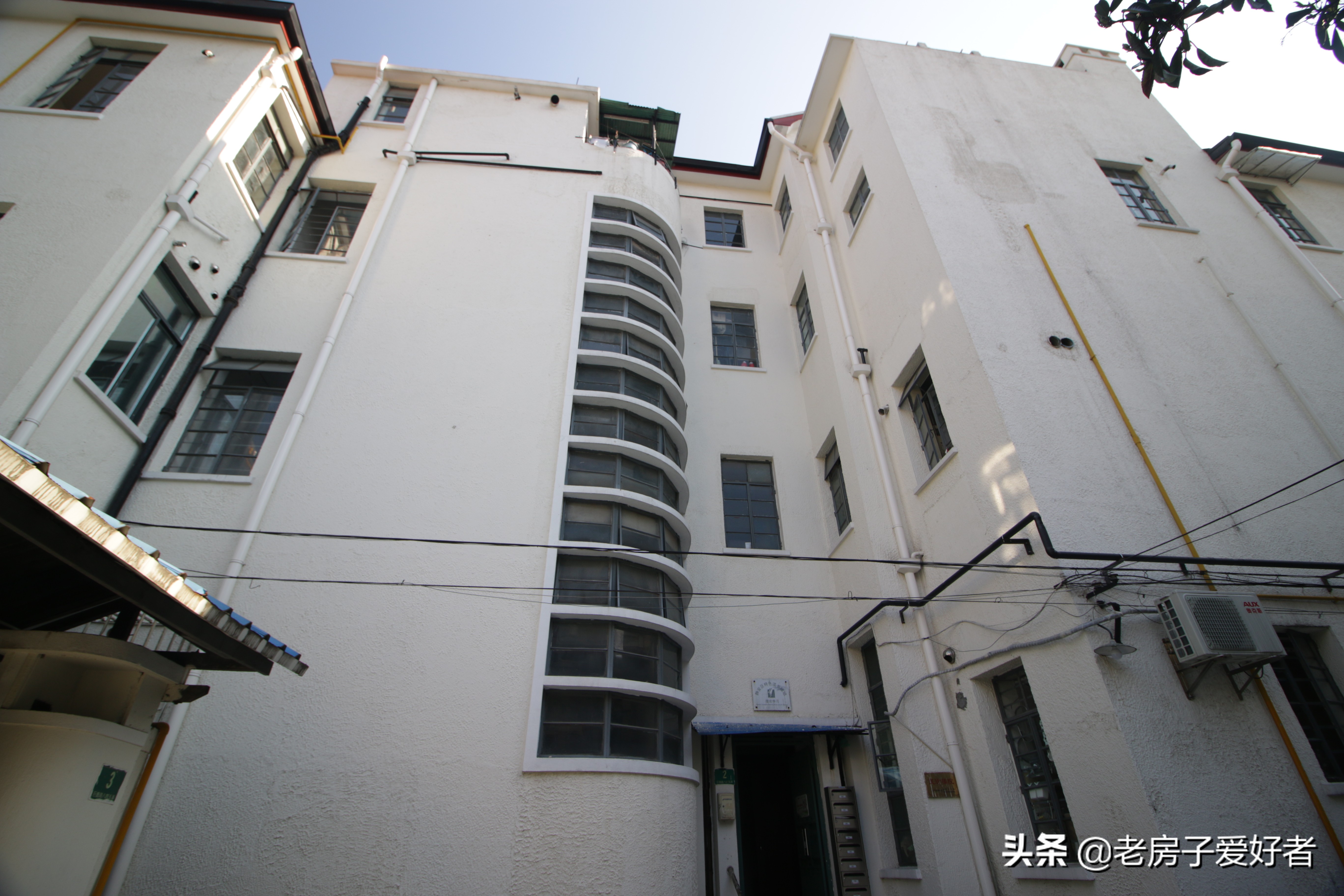 巨鹿古城遗址全景,巨鹿县有哪些古街古建