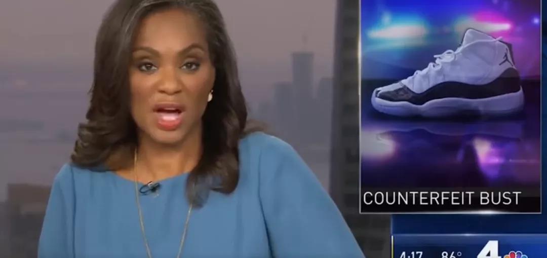 莆田鞋最新调查,莆田鞋行业黑话