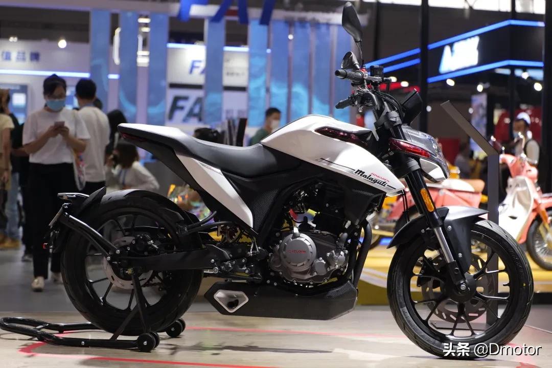 2023重庆摩展有什么新车,2021重庆摩展嘉陵新车