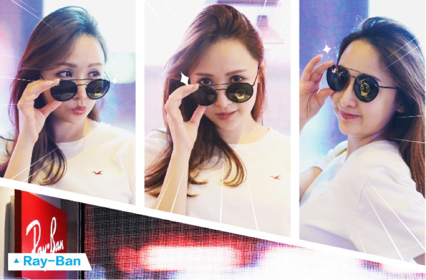 五一香港度假攻略,五一去香港便宜又实惠