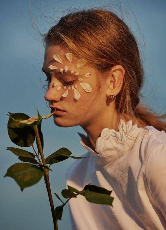 眼膜到底是不是智商税,保湿眼膜是不是智商税