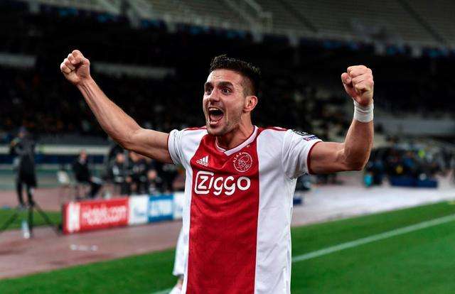 苏亚雷斯姆巴佩c罗,espn2018百大球员排名