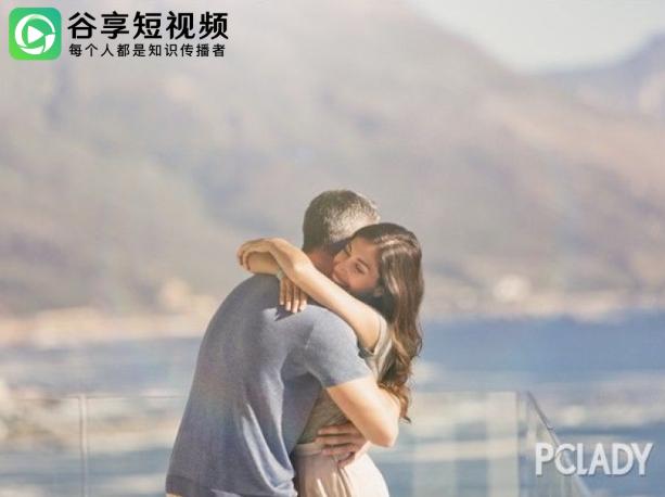 男朋友过生日送什么礼物比较实惠,男朋友生日送什么礼物实用又实惠