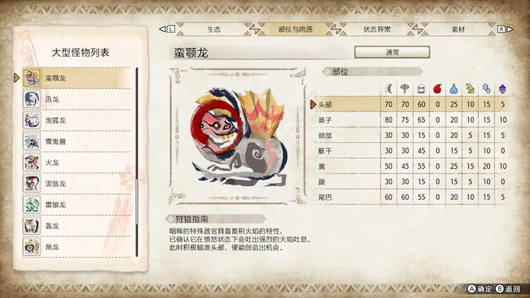 怪猎崛起挖矿,怪猎刷矿任务