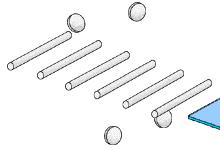 材料表面处理方向怎么样,材料表面处理的目的