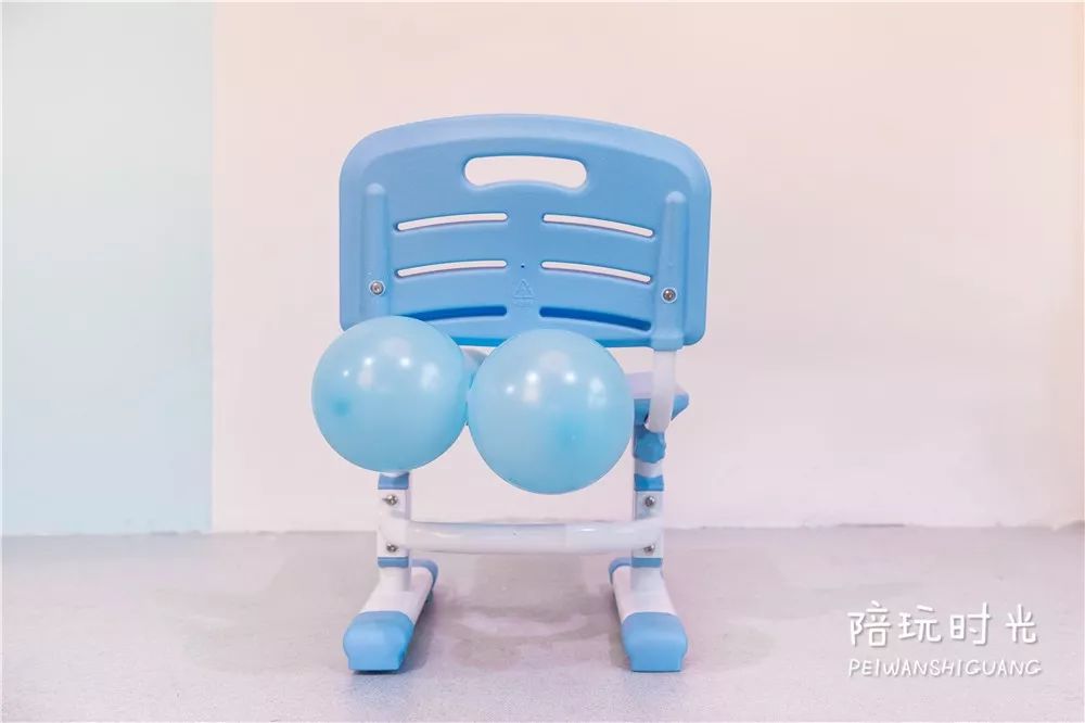 教宝宝擦屁股保育小课堂,入园前教宝宝擦屁股