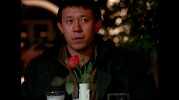 人生本命年是什么意思,迎来人生第三个本命年