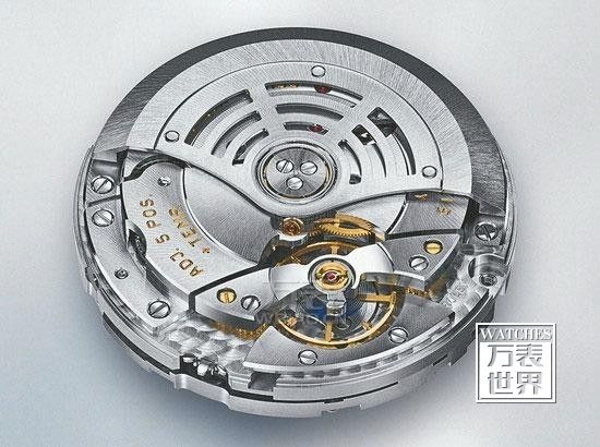 劳力士手表真假鉴别方法,劳力士手表怎么看真假鉴别图解