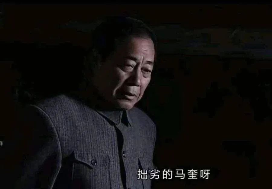 曼联阿森纳米兰,桃园三结义米兰曼联阿森纳