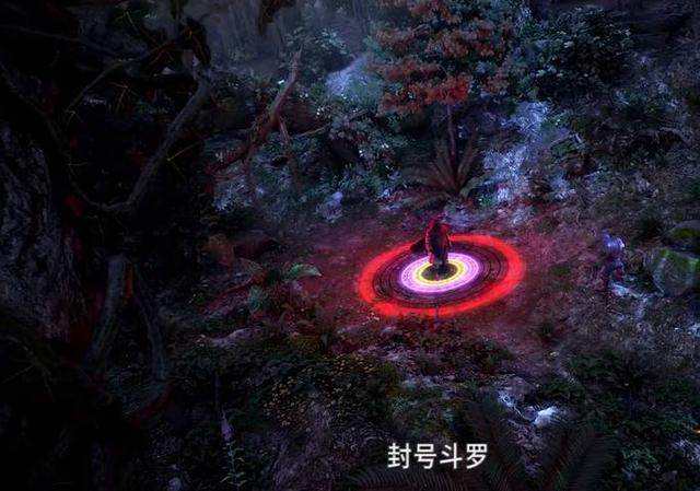 斗罗大陆里面有哪些冰属性武魂,斗罗大陆蓝电霸王龙最强形态