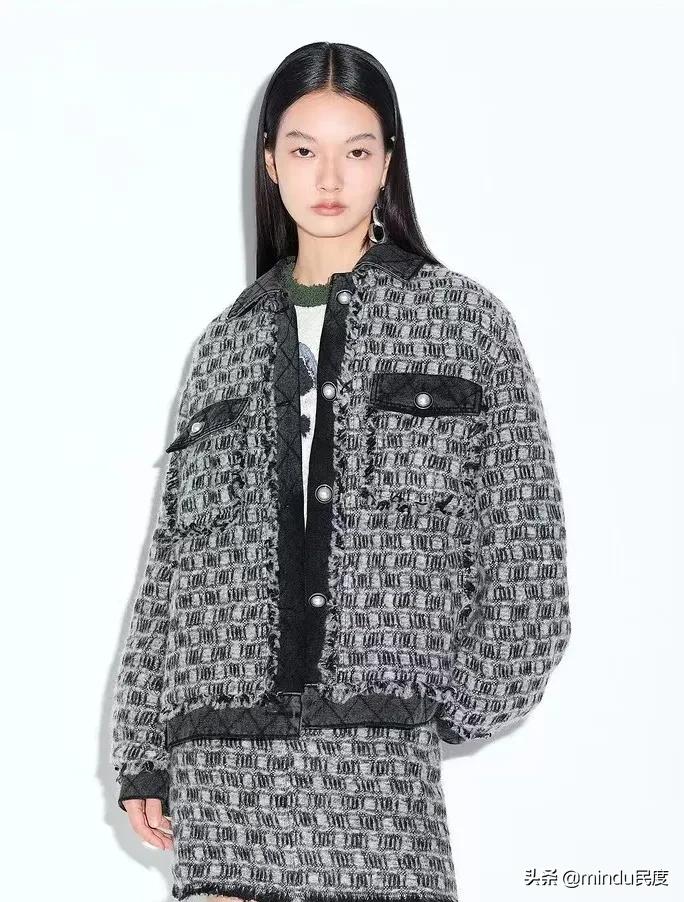 秋冬交替,来成都这10家商场捡相因!品牌服饰低至1折