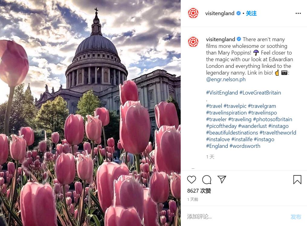 保持社交距离英文版,保持舒适的社交距离