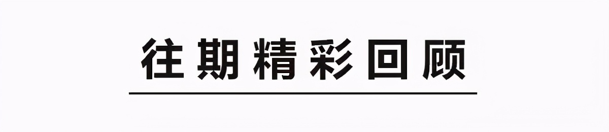 千层酥注意事项,千层酥的优点与缺点