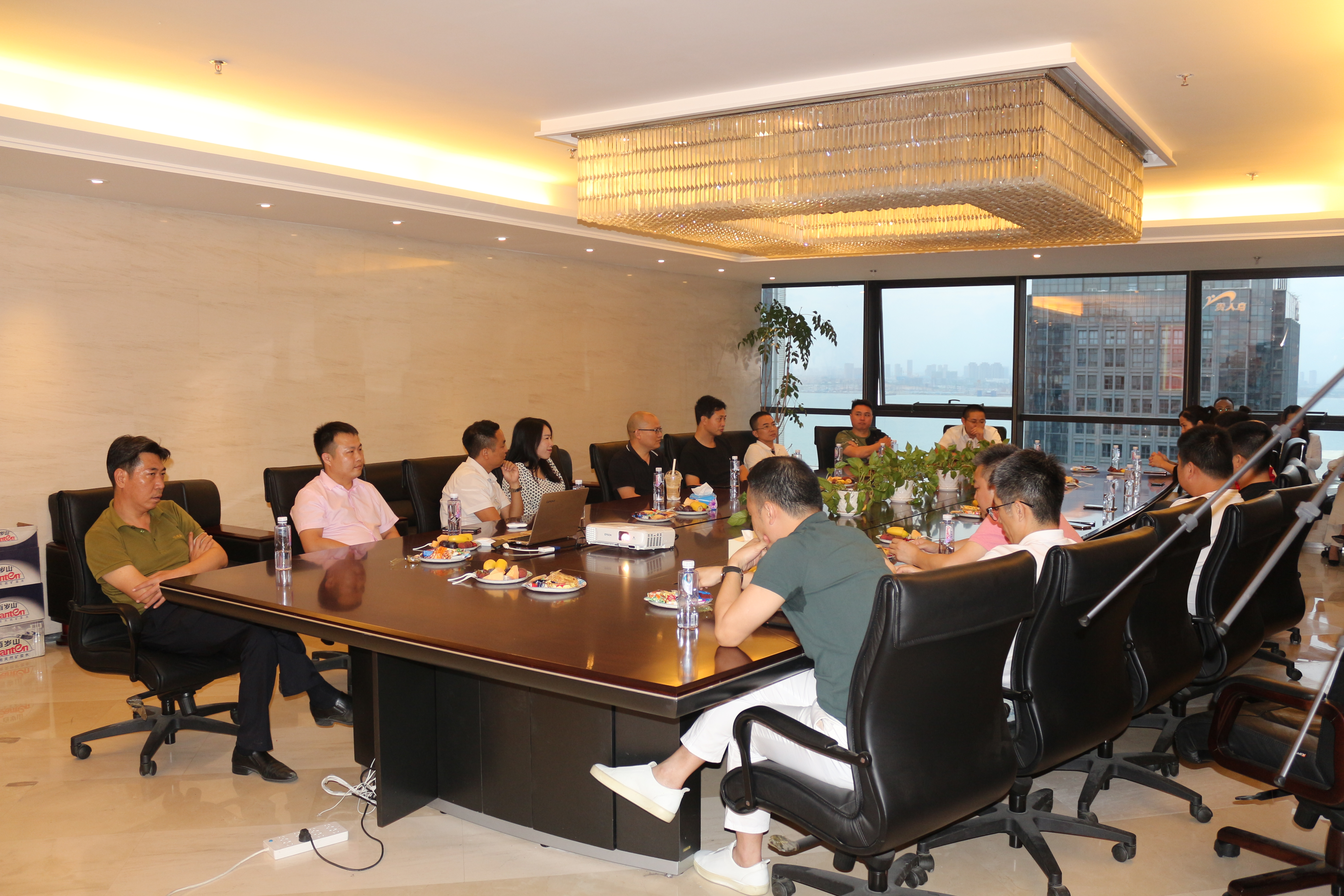 800元注册公司,800元注册公司靠谱吗