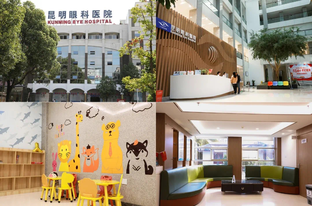 眼睛近视了做手术有什么注意事项,眼睛近视做激光手术需要注意什么