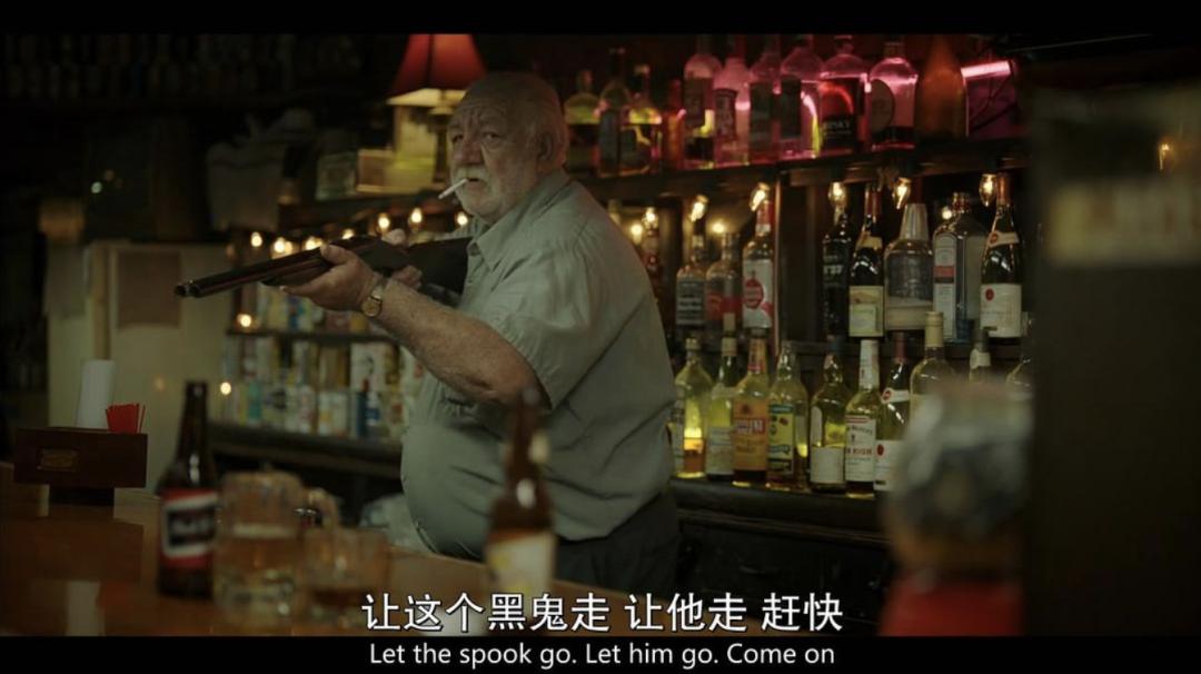 近年奥斯卡最佳影片,近40年奥斯卡最佳影片排名