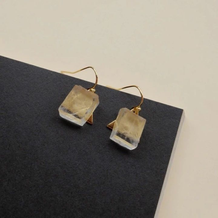 首饰店饰品,奢华饰品首饰店设计