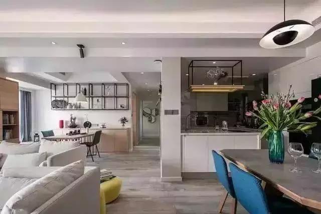 乳胶漆怎么选择甲醛少,乳胶漆甲醛选择标准是什么