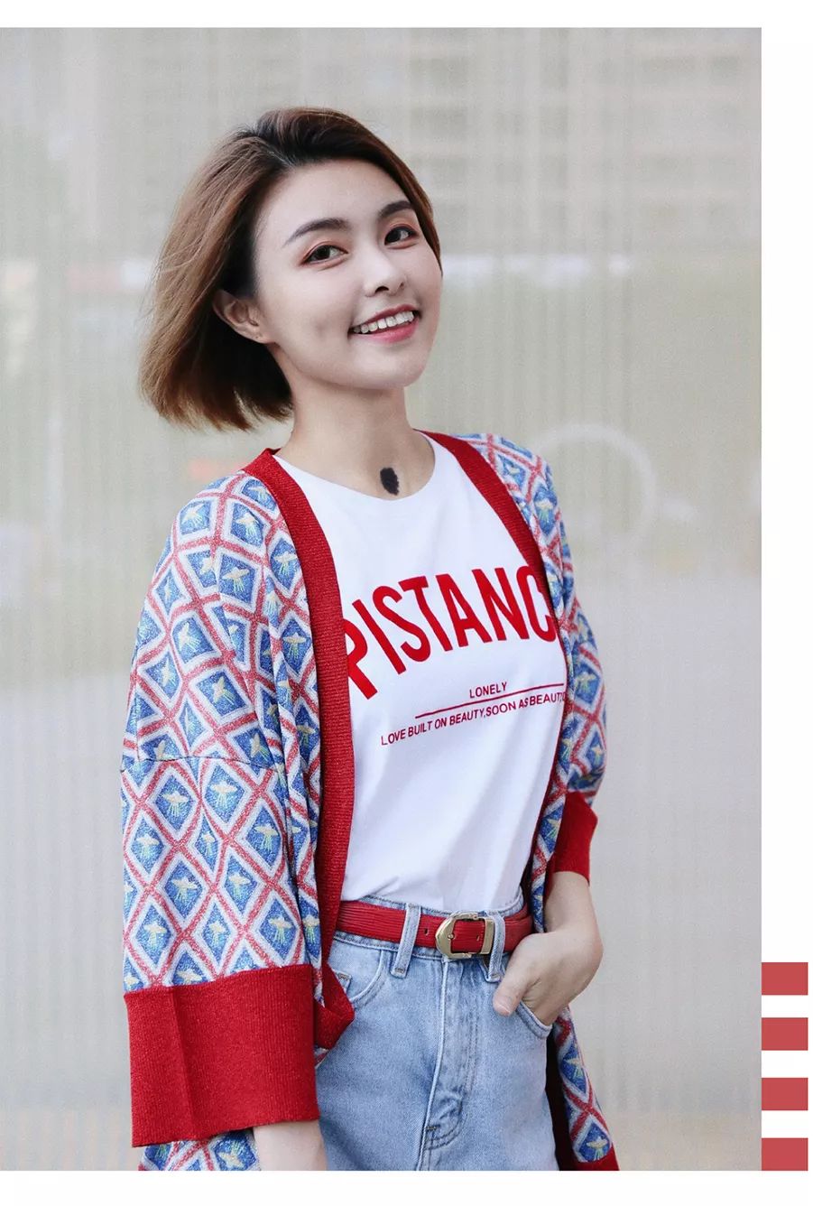 平价且好的淘宝服装店推荐,淘宝小众服装店推荐平价