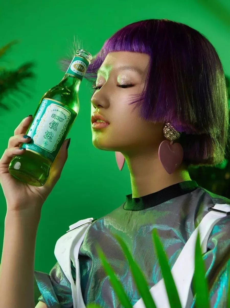 大白兔口红香水,皮炎平口红多少钱一支