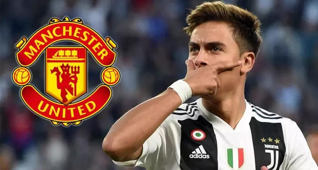 卢卡库搭档国米,卢卡库曼联c罗