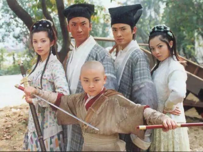 童年回忆杀动画,90后的童年回忆杀