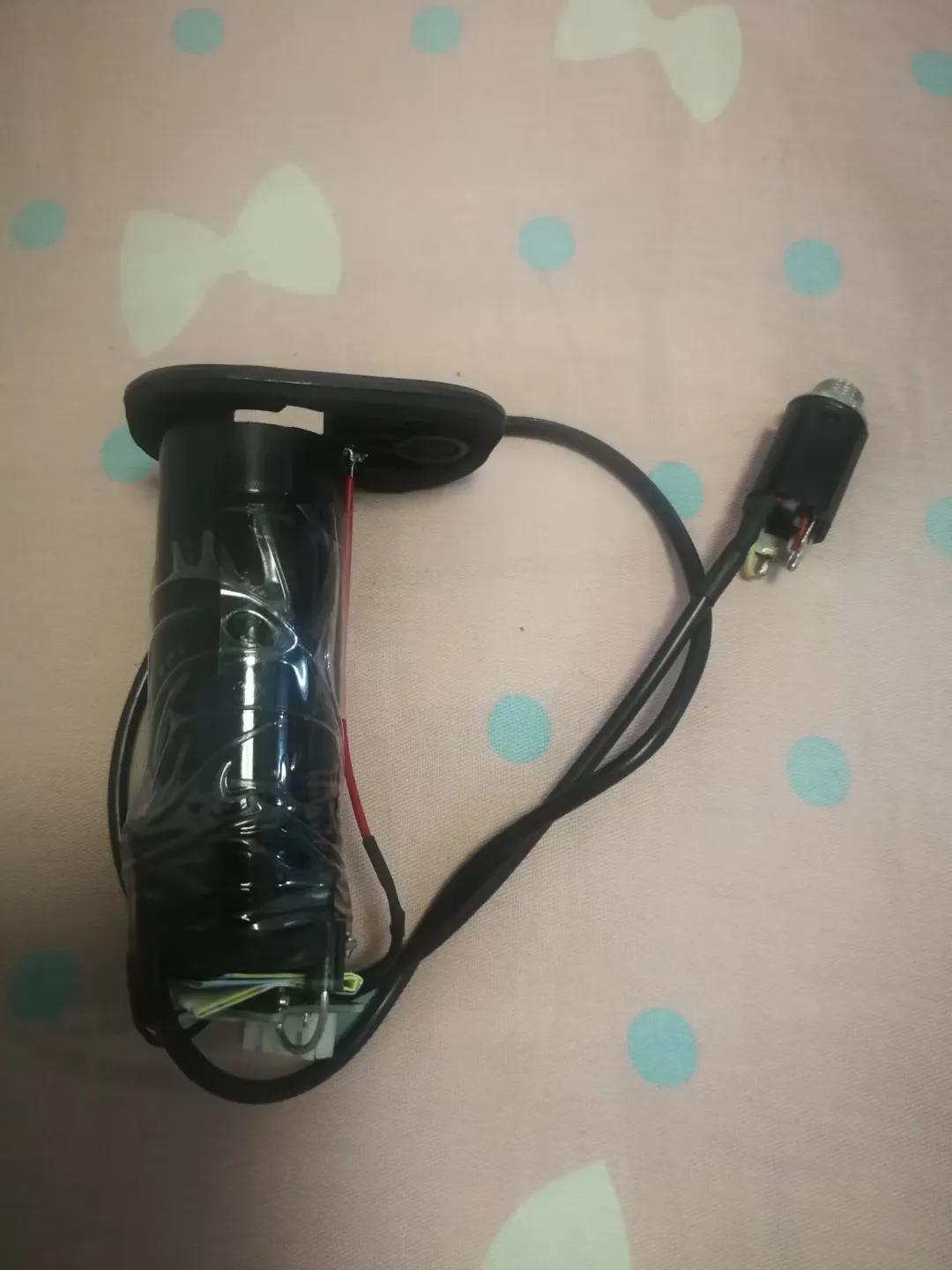 吉他加装拾音器开孔好吗,吉他加装拾音器不接音箱行吗